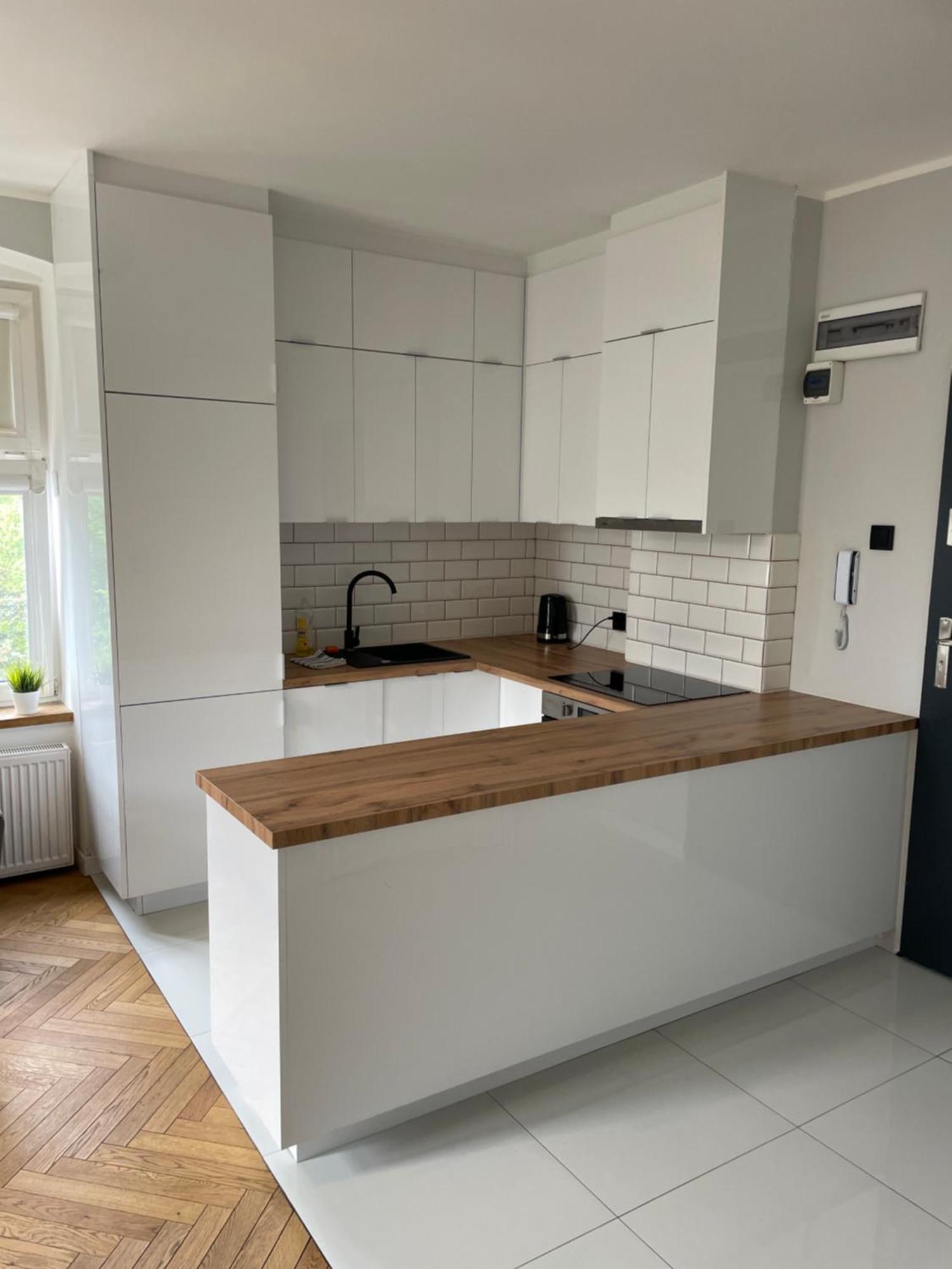 Apartamenty Kopernika 47/5 Stary Toruń Εξωτερικό φωτογραφία